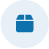 Live Stock Status Icon
